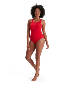 speedo badedragt