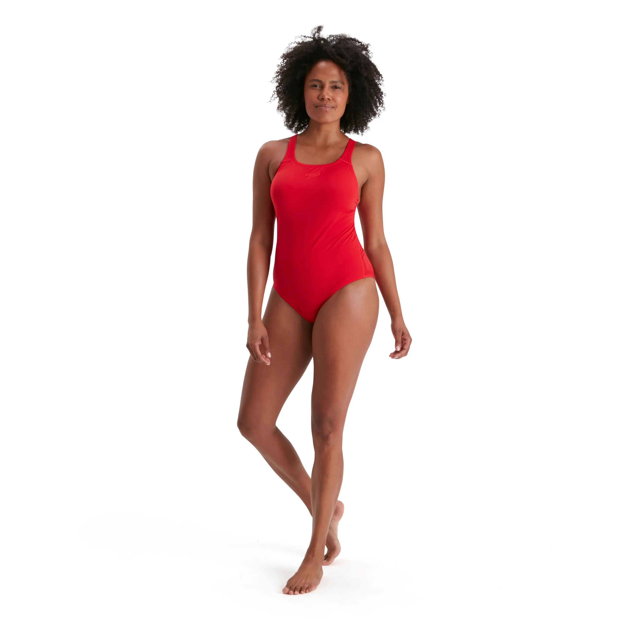 speedo badedragt