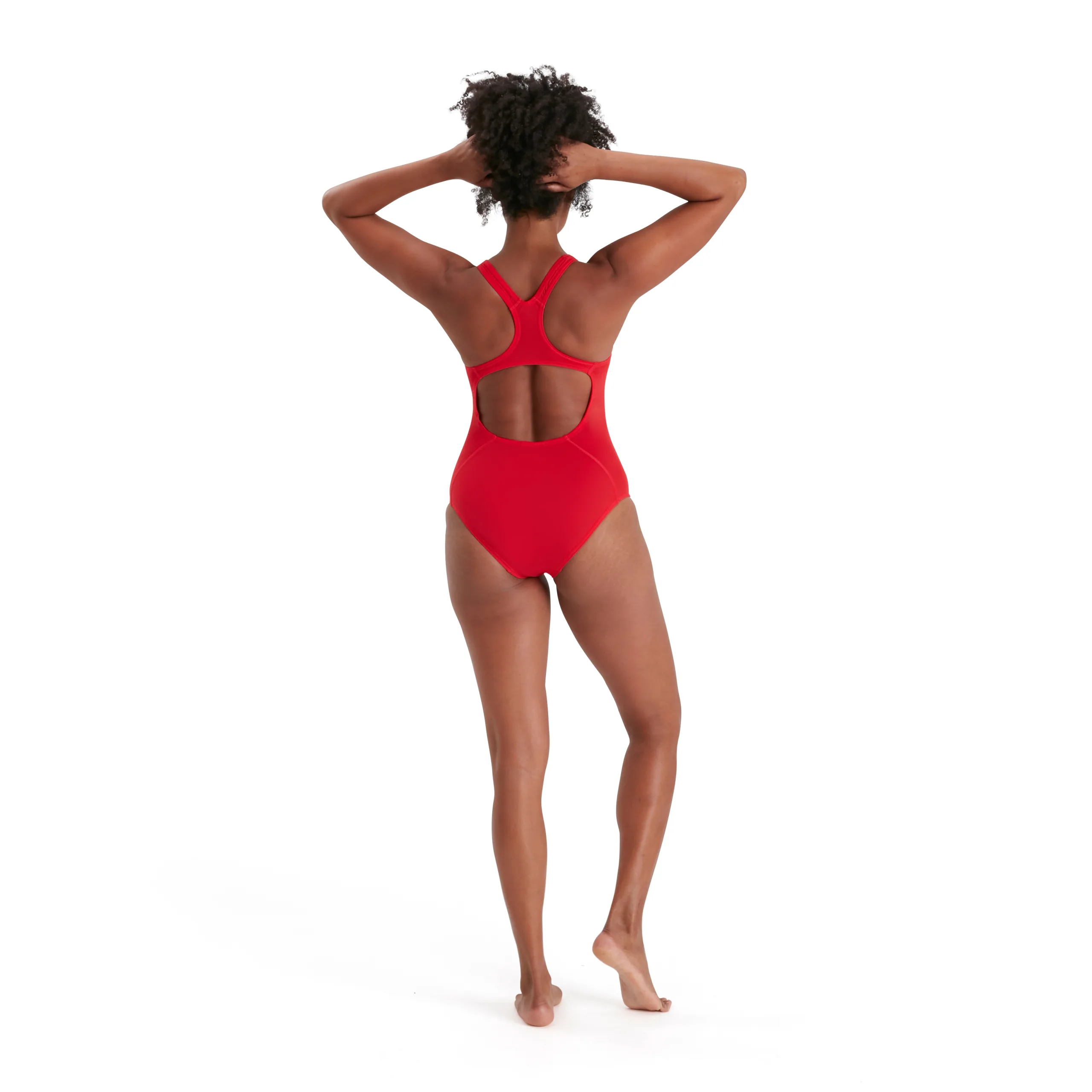 speedo badedragt