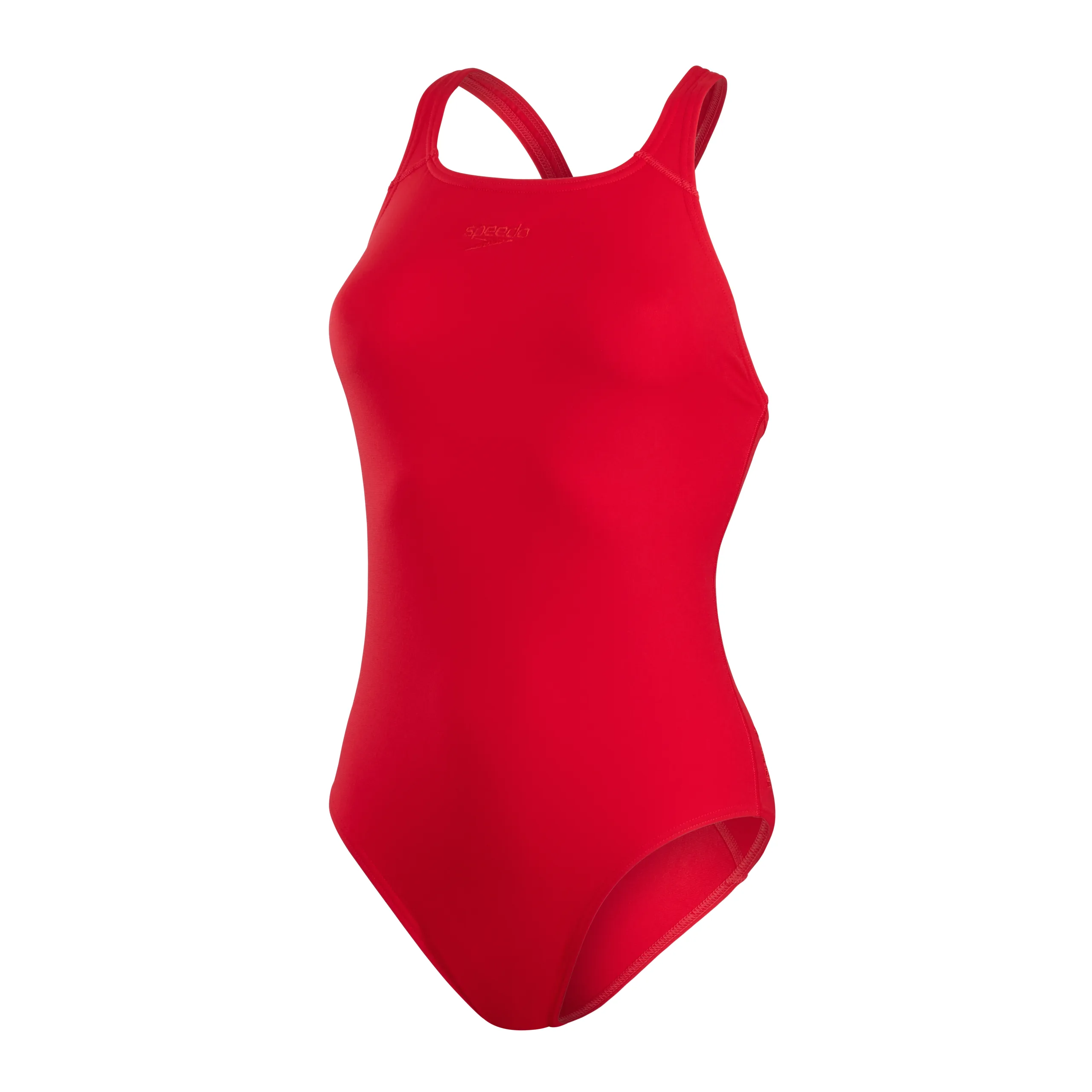 speedo badedragt