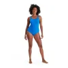 speedo badedragt