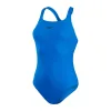 speedo badedragt