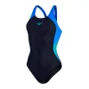 speedo badedragt