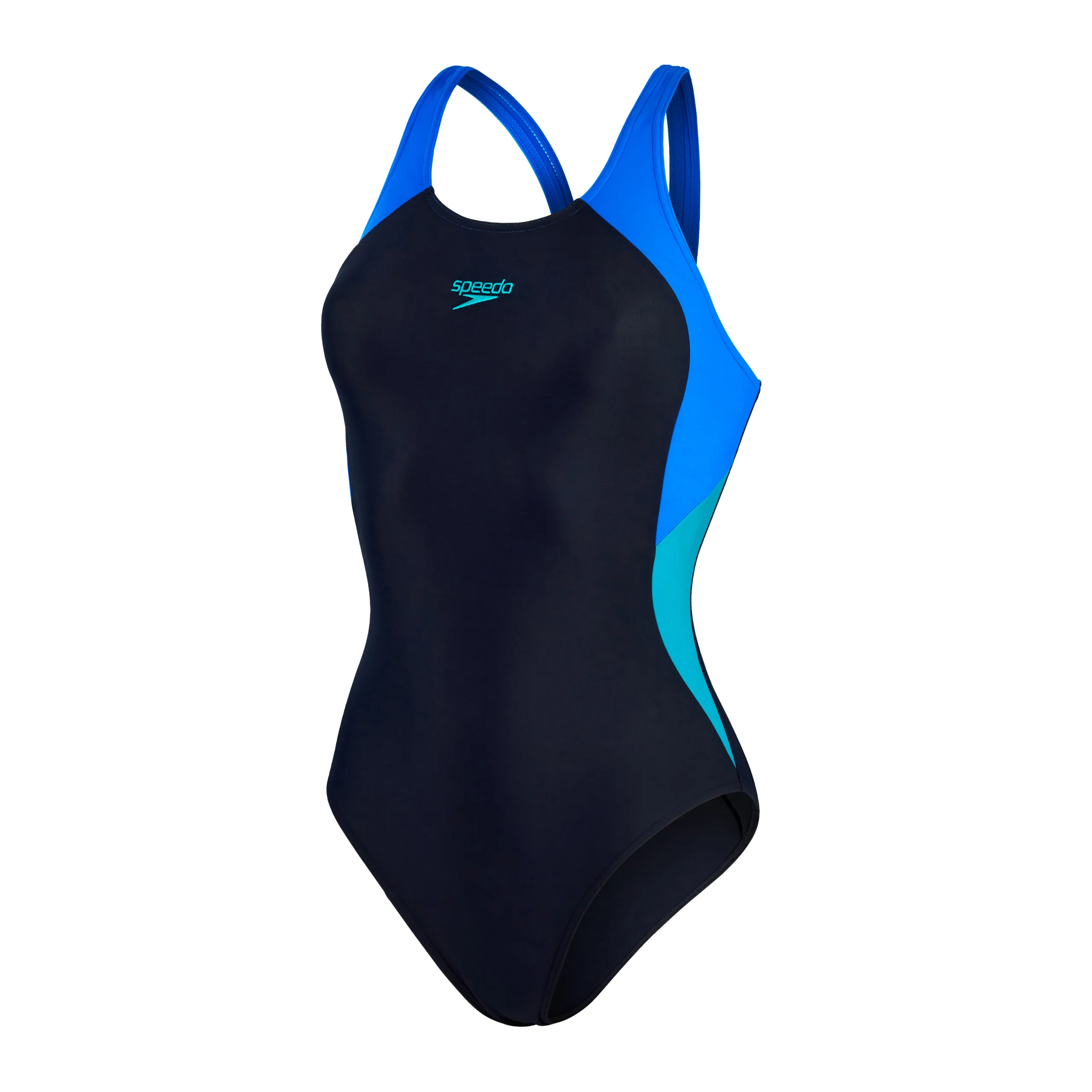 speedo badedragt