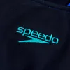 speedo badedragt