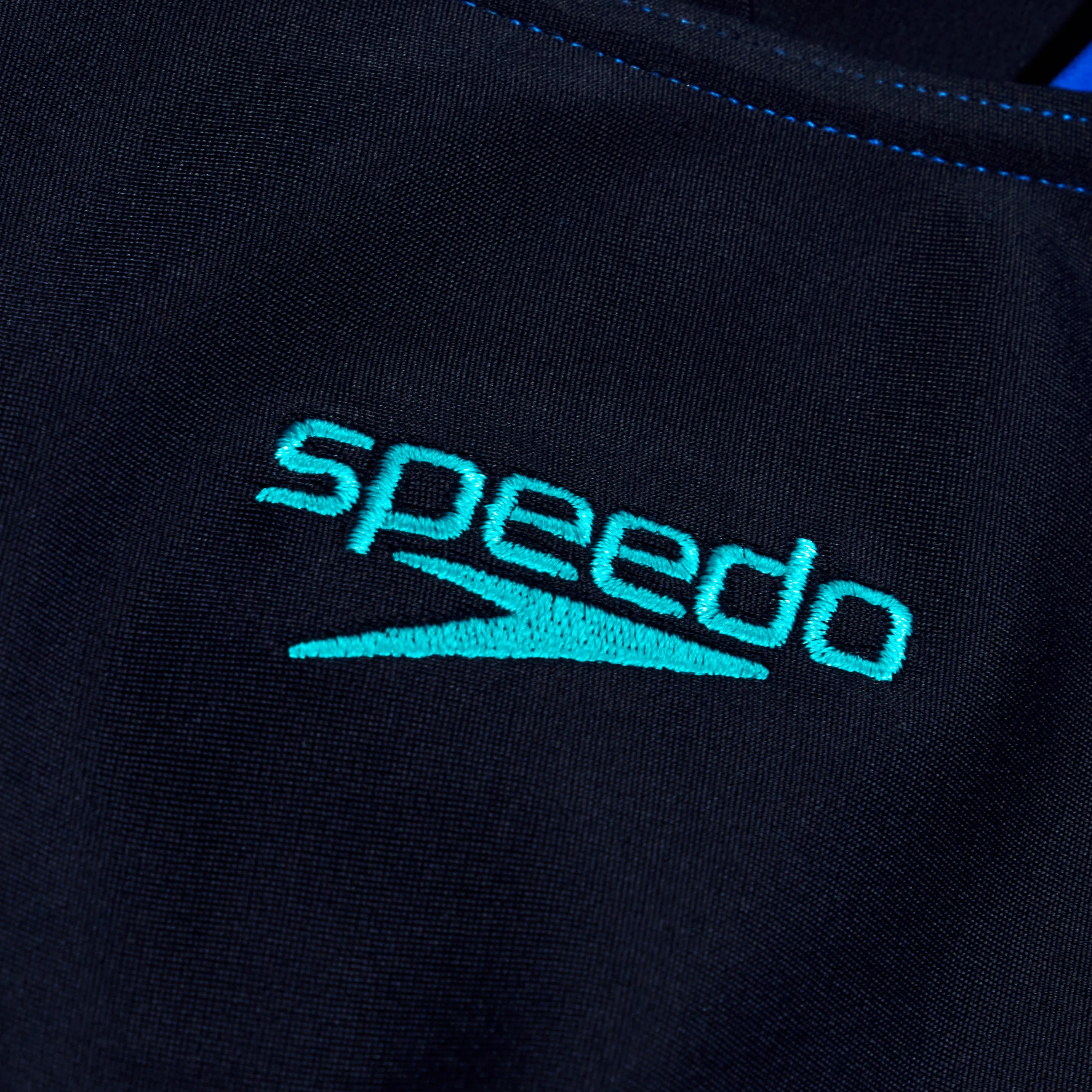 speedo badedragt
