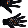 Blueseventy neopren handsker til open water svømning