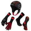 Zone3_Neoprene Accessory Bundle