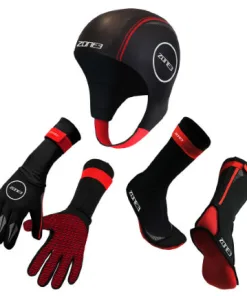 Zone3_Neoprene Accessory Bundle