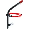 TYR Ultralite Elite Centersnorkel