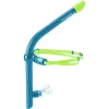 TYR Ultralite Elite Centersnorkel