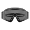 open water svømmebrille