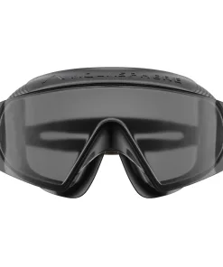 open water svømmebrille