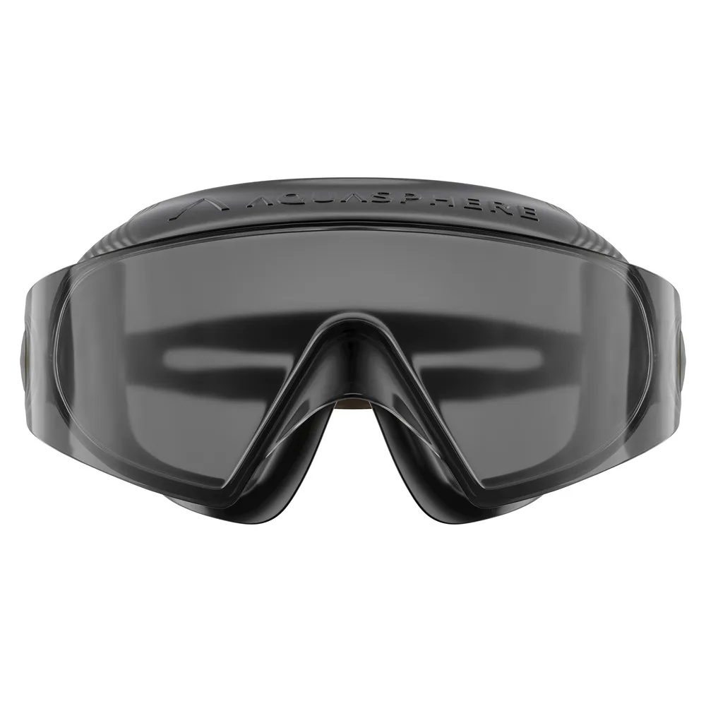 open water svømmebrille
