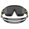 open water svømmebrille