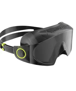 Aquasphere DEFY. ULTRA Røgfarvet