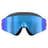 open water svømmebrille