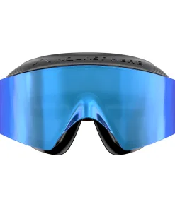 open water svømmebrille
