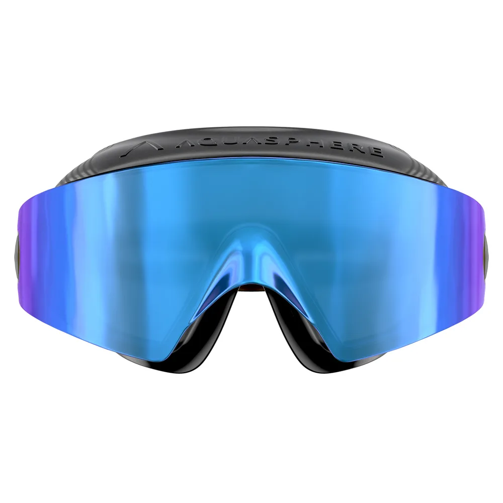 open water svømmebrille