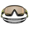open water svømmebrille