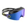 open water svømmebrille