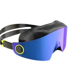 open water svømmebrille