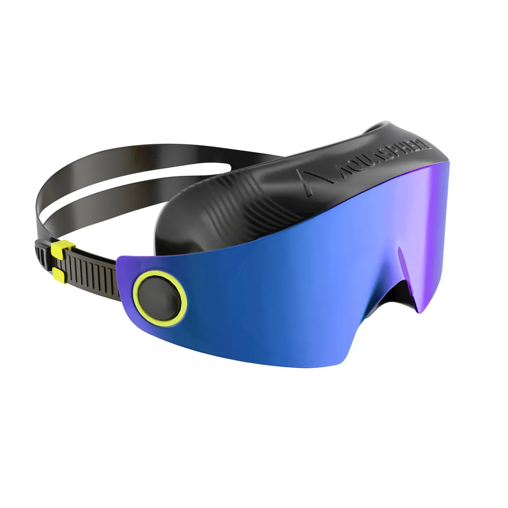 open water svømmebrille