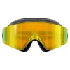 open water svømmebrille