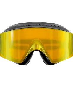 open water svømmebrille