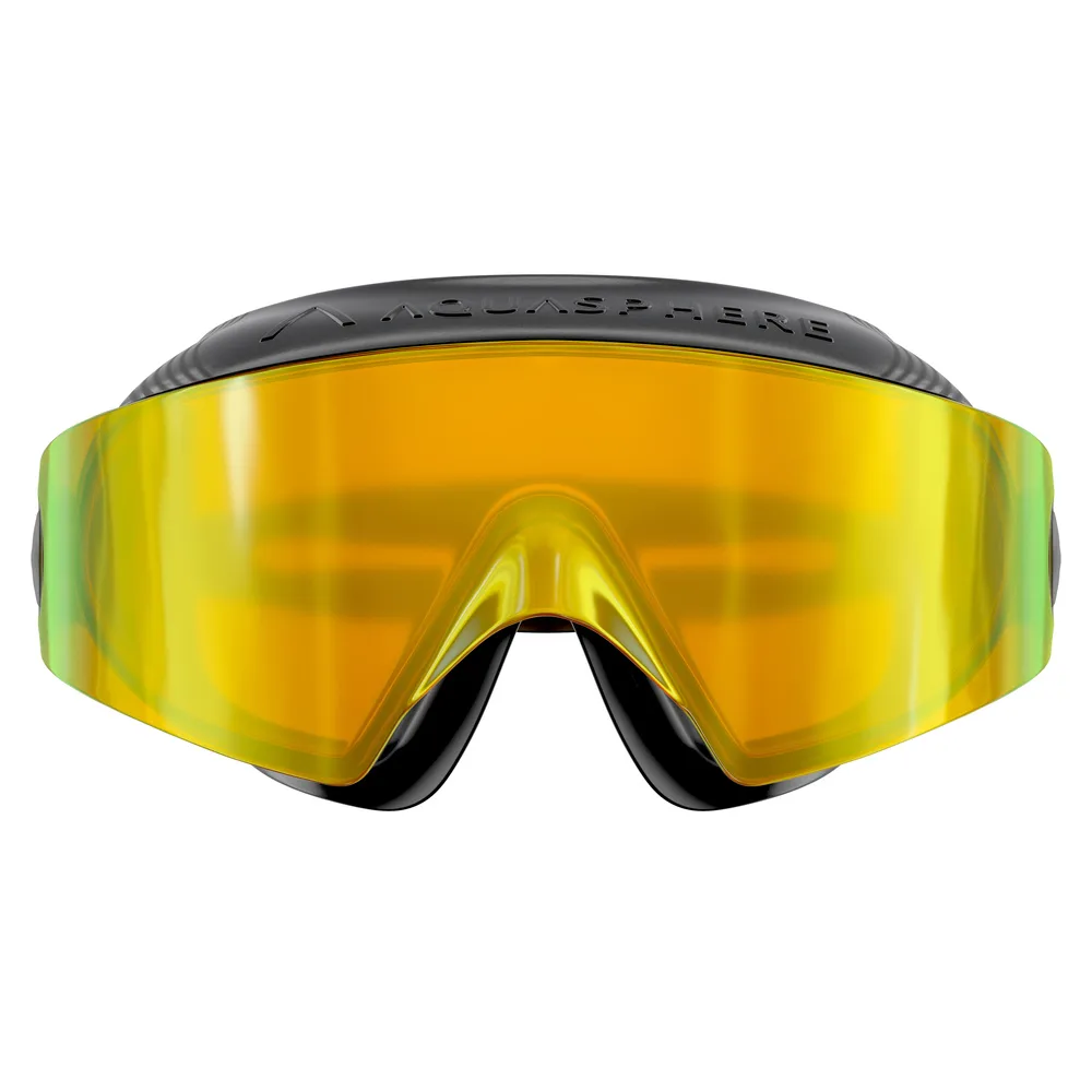 open water svømmebrille