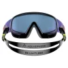 open water svømmebrille
