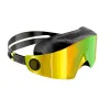 open water svømmebrille