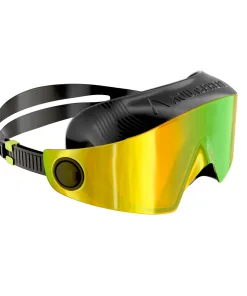 open water svømmebrille