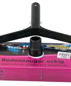 Summer Fun Profi Bundsugerbørste
