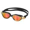 Zone3 Venator-X Open Water Svømmebrille