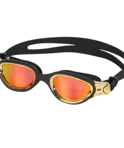 Zone3 Venator-X Open Water Svømmebrille