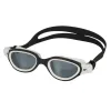 Zone3 Venator-X Open Water Svømmebrille