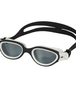 Zone3 Venator-X Open Water Svømmebrille