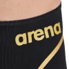 Arena konkurrencejammer