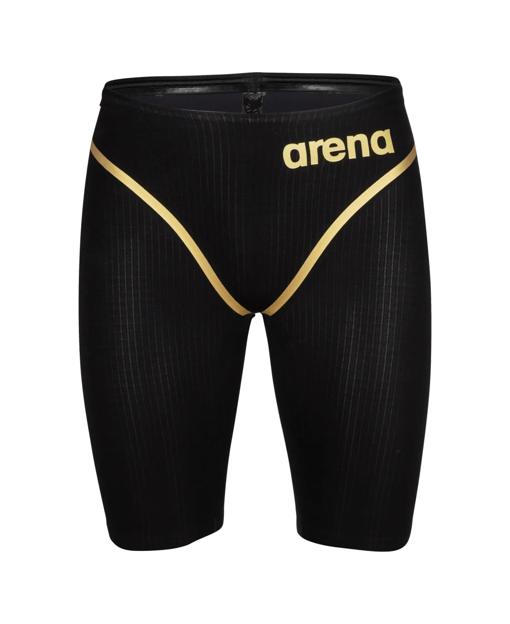Arena konkurrencejammer