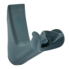centersnorkel senior