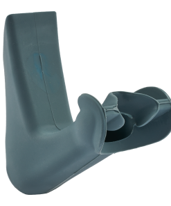 centersnorkel senior