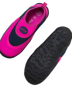 Pink beachwalker til børn