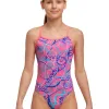 funkita badedragt