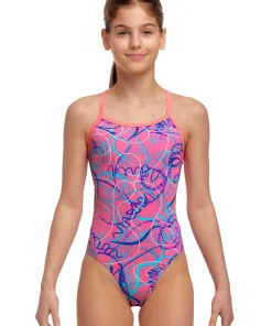 funkita badedragt