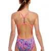 funkita badedragt