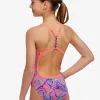 funkita badedragt