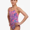 funkita badedragt
