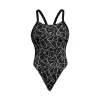 funkita badedragt