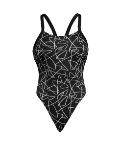funkita badedragt